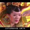 今日香港6合和彩开奖结果查询2024